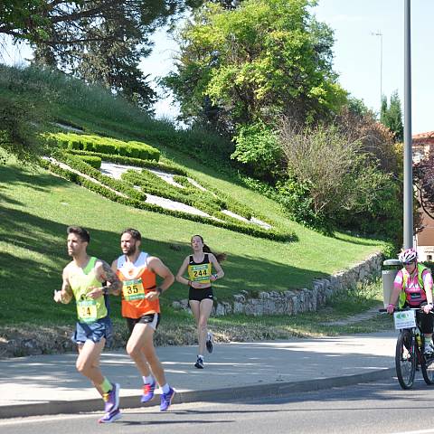 VII CARRERA DEL CERCO DE ZAMORA_1414