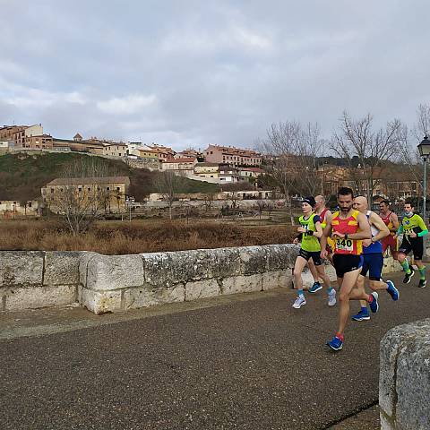 CAMPEONATO AUTONÓMICO 10KM EN RUTA_998