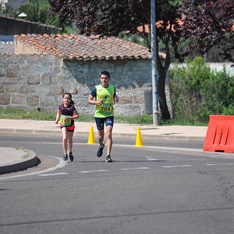 VII CARRERA DEL CERCO DE ZAMORA_1498