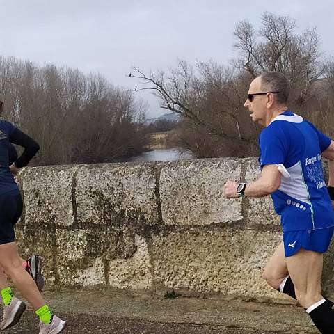 CAMPEONATO AUTONÓMICO 10KM EN RUTA_1001