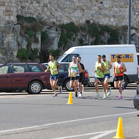 VII CARRERA DEL CERCO DE ZAMORA_1215