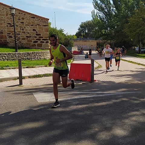 XXVIII MEDIA MARATON Y II 10K CIUDAD DE ZAMORA_766