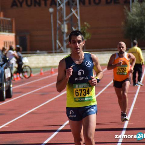 XXXV MEDIA MARATÓN CIUDAD DE ZAMORA Y 10K_153