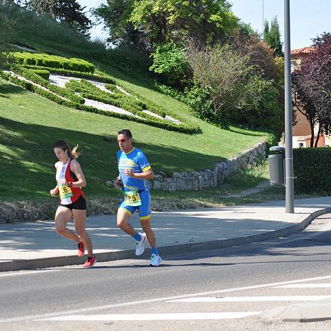 VII CARRERA DEL CERCO DE ZAMORA_1394