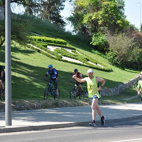 VII CARRERA DEL CERCO DE ZAMORA_1469