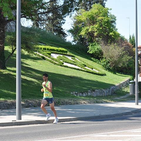 VII CARRERA DEL CERCO DE ZAMORA_1371