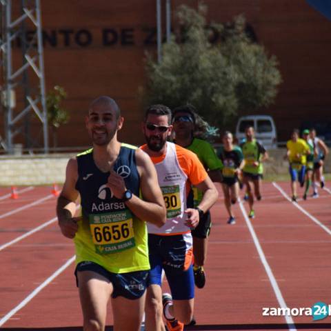 XXXV MEDIA MARATÓN CIUDAD DE ZAMORA Y 10K_146