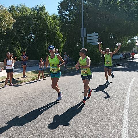 XXXVII MEDIA MARATÓN Y III 10K CIUDAD DE ZAMORA_1874