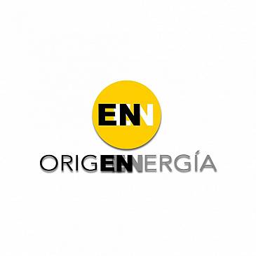 Origen Energia