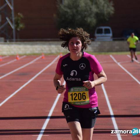 XXXV MEDIA MARATÓN CIUDAD DE ZAMORA Y 10K_140