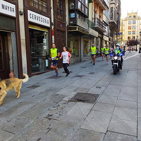 CARRERA GUARDIA CIVIL 2021_834