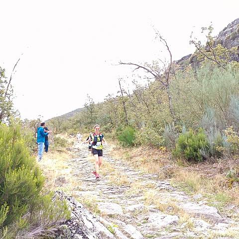 ULTRA SANABRIA 2021_855