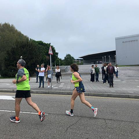 MEDIA MARATÓN DE GIJÓN Y +_2571