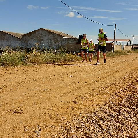 CROSS DIPUTACIÓN DE ZAMORA. BENEGILES_619