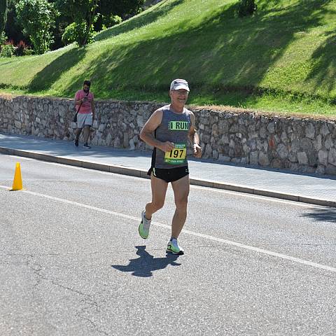 VII CARRERA DEL CERCO DE ZAMORA_1343