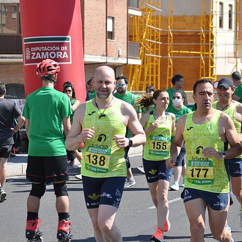 VII CARRERA DEL CERCO DE ZAMORA_1224