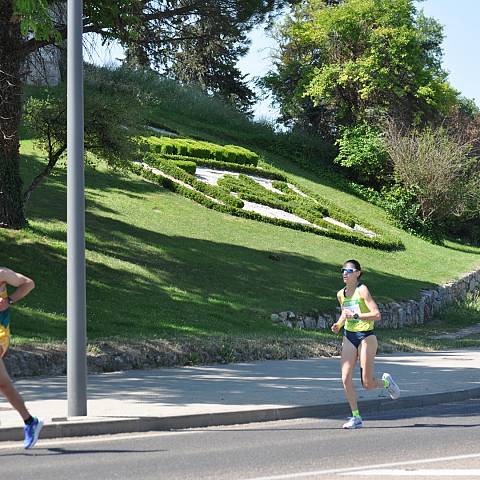 VII CARRERA DEL CERCO DE ZAMORA_1362