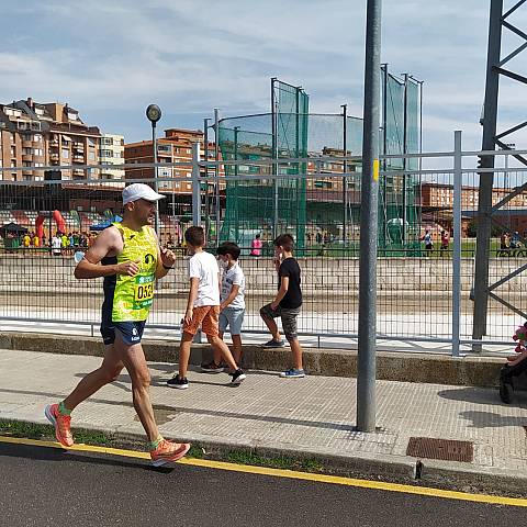 XXVIII MEDIA MARATON Y II 10K CIUDAD DE ZAMORA_718