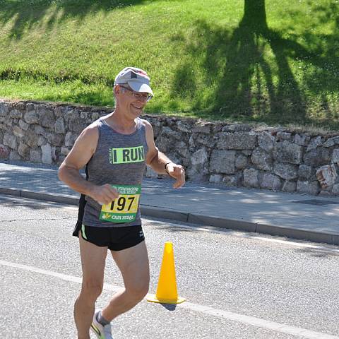 VII CARRERA DEL CERCO DE ZAMORA_1346