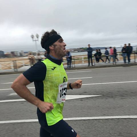 MEDIA MARATÓN DE GIJÓN Y +_2535