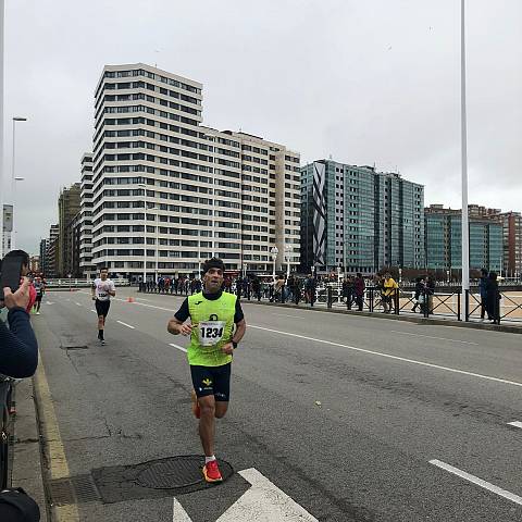 MEDIA MARATÓN DE GIJÓN Y +_2532