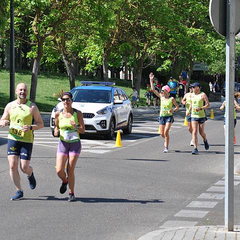 VII CARRERA DEL CERCO DE ZAMORA_1240