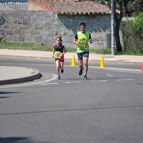 VII CARRERA DEL CERCO DE ZAMORA_1500