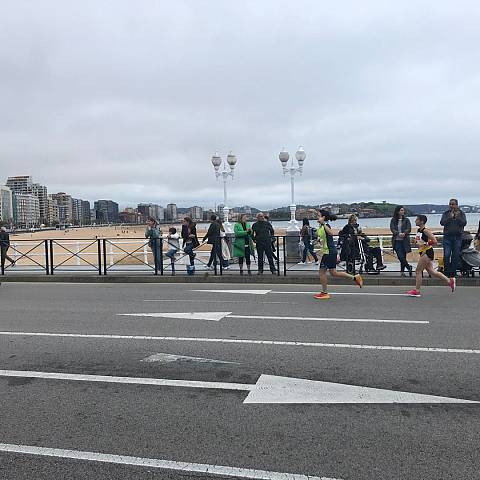 MEDIA MARATÓN DE GIJÓN Y +_2564