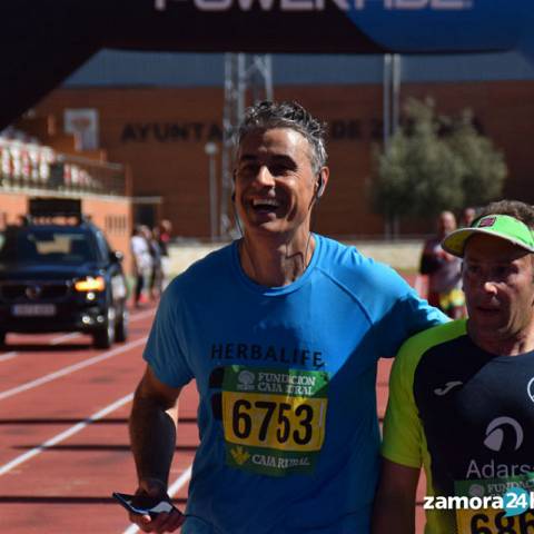 XXXV MEDIA MARATÓN CIUDAD DE ZAMORA Y 10K_172