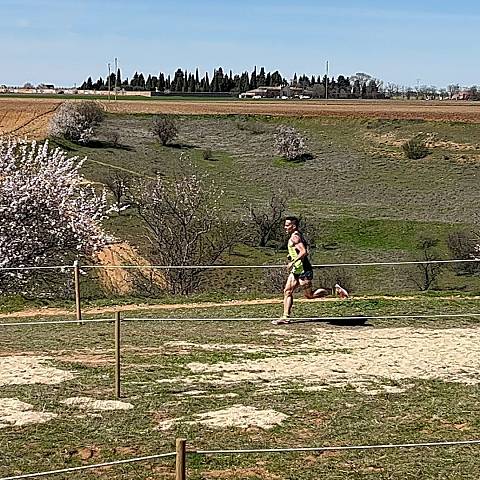 CAMPEONATO DE ESPAÑA MASTER DE CAMPO A TRAVÉS_2320