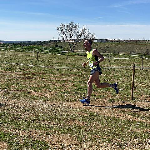 CAMPEONATO DE ESPAÑA MASTER DE CAMPO A TRAVÉS_2286