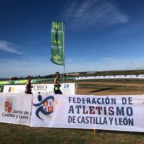 CAMPEONATO DE ESPAÑA MASTER DE CAMPO A TRAVÉS_2425