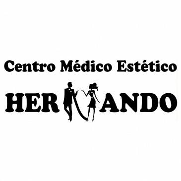 Centro Médico Estético Hernando