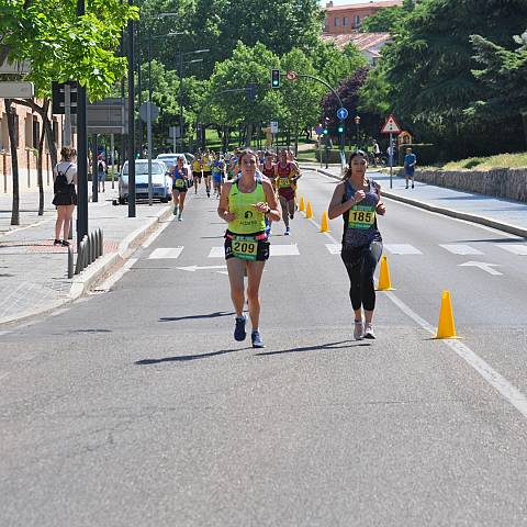 VII CARRERA DEL CERCO DE ZAMORA_1264