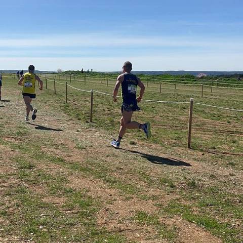 CAMPEONATO DE ESPAÑA MASTER DE CAMPO A TRAVÉS_2338