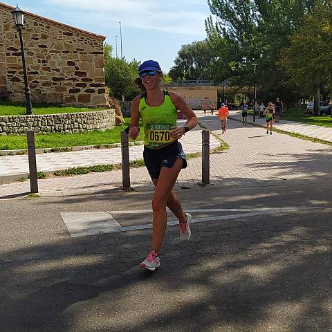 XXVIII MEDIA MARATON Y II 10K CIUDAD DE ZAMORA_732