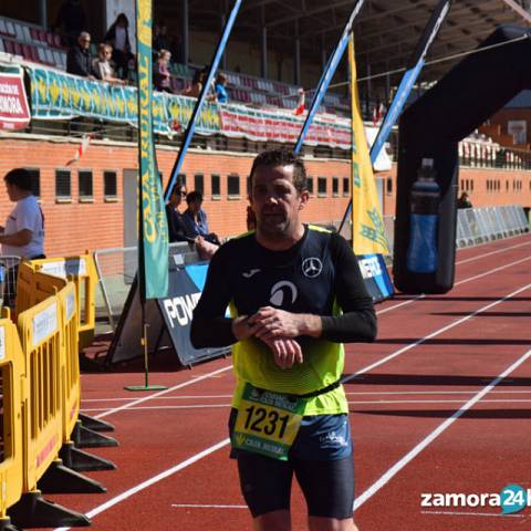 XXXV MEDIA MARATÓN CIUDAD DE ZAMORA Y 10K_131