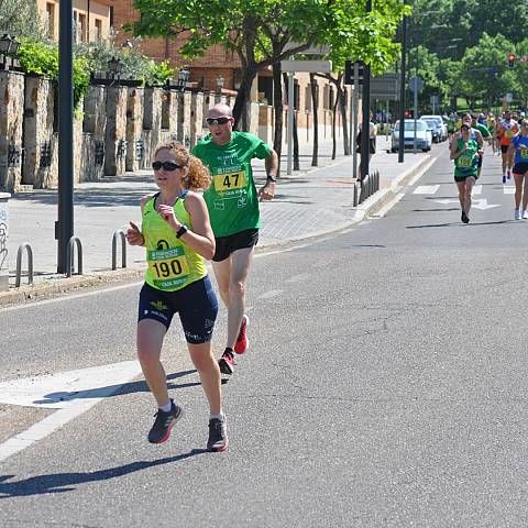 VII CARRERA DEL CERCO DE ZAMORA_1287