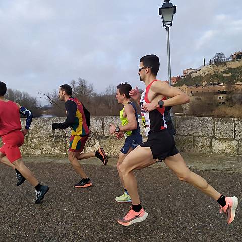 CAMPEONATO AUTONÓMICO 10KM EN RUTA_1003