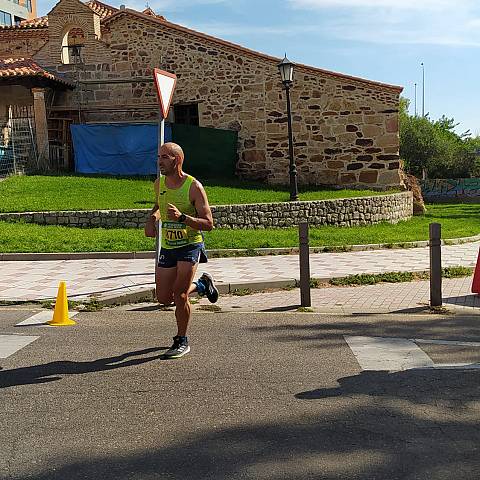 XXVIII MEDIA MARATON Y II 10K CIUDAD DE ZAMORA_769