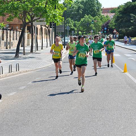 VII CARRERA DEL CERCO DE ZAMORA_1295