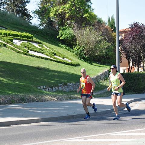 VII CARRERA DEL CERCO DE ZAMORA_1460