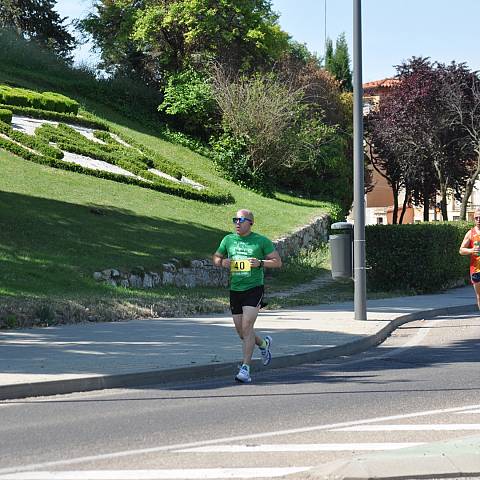 VII CARRERA DEL CERCO DE ZAMORA_1457