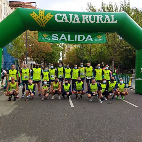 CARRERA GUARDIA CIVIL 2021_28