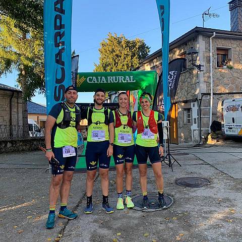 ULTRA SANABRIA BY STAGES 2022_43