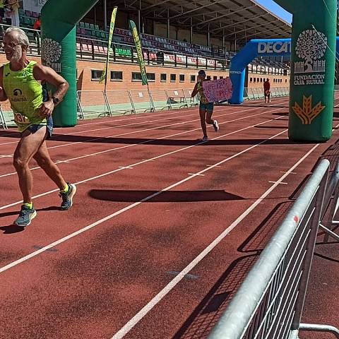 XXXVII MEDIA MARATÓN Y III 10K CIUDAD DE ZAMORA_1889