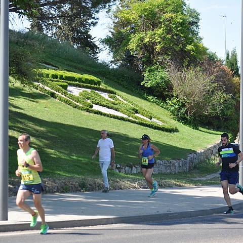 VII CARRERA DEL CERCO DE ZAMORA_1437