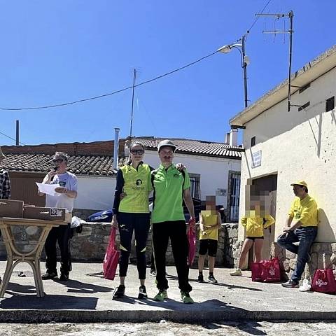 XIV Carrera Popular Peñausende 2023_2506