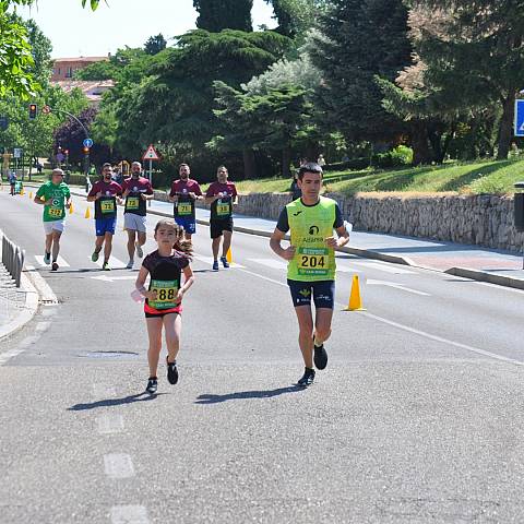 VII CARRERA DEL CERCO DE ZAMORA_1359