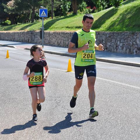 VII CARRERA DEL CERCO DE ZAMORA_1360